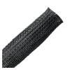 Spiral Wrap, Expandable Sleeving - 170-80250-ND - DigiKey