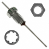 EMI/RFI Filters (LC, RC Networks) - 410-1070-ND - DigiKey