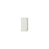 Boxes - 4833-ULPCM95G-ND - DigiKey