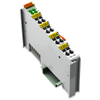Controllers - PLC Modules - 750-415 - Quarktwin Technology Ltd.