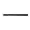 RF Antennas - YBY00A0KA - Quarktwin Technology Ltd.
