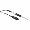 Soldering, Desoldering, Rework Products - T0052920199N-ND - DigiKey