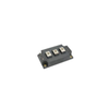 IGBT Modules - 478-PRFMB150W12-ND - DigiKey