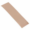 RFI and EMI - Shielding and Absorbing Materials - 1067-1181-1-3(5)-ND - DigiKey