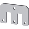 Accessories - 3473-3RT19664BA31-ND - DigiKey