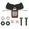 Rocker Switches - CKN9797-ND - DigiKey