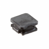 Fixed Inductors - 535-10736-2-ND - DigiKey
