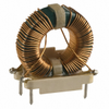 Common Mode Chokes - M8900-ND - DigiKey