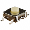 Tactile Switches - EG2530TR-ND - DigiKey