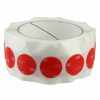 Tape - 1067-4905CIR-1(250)-ND - DigiKey