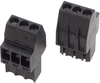 Terminal Blocks - Headers, Plugs and Sockets - 281-1037-ND - DigiKey