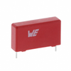 Capacitors - Film Capacitors -- 890324026007CS - Image