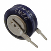 Electric Double Layer Capacitors (EDLC), Supercapacitors - 338-3476-ND - DigiKey