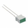 Circuit Board Indicators, Arrays, Light Bars, Bar Graphs - 754-1195-ND - DigiKey