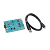 Evaluation and Demonstration Boards and Kits - 505-MAX17320G2EVKIT#-ND - DigiKey