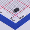 Diodes >> Diodes - General Purpose -- A7