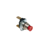 Pushbutton Switches - F9211-ND - DigiKey