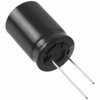 Aluminum Electrolytic Capacitors - 1189-1489-ND - DigiKey
