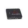 Development Boards, Kits, Programmers - Evaluation Boards - RFID Evaluation and Development Kits, Boards - 0134223003 - Acme Chip Technology Co., Limited