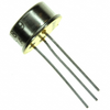 Integrated Circuits (ICs) - Power Management (PMIC) - Voltage Regulators - Linear - SG117AT-883B - Shenzhen Shengyu Electronics Technology Limited