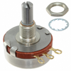 Potentiometers, Variable Resistors - Rotary Potentiometers, Rheostats - CMU5021E - Shenzhen Shengyu Electronics Technology Limited