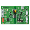 Evaluation and Demonstration Boards and Kits - EVAL-ADUM4138EBZ-ND - DigiKey
