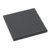 Integrated Circuits (ICs) - Embedded - FPGAs (Field Programmable Gate Array) - XCKU5P-2SFVB784E - Shenzhen Shengyu Electronics Technology Limited