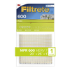 Air Filters - 19-9833-4-ND - DigiKey