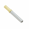 D-Sub, D-Shaped Connector Contacts - WM12718-ND - DigiKey