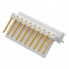 Headers, Male Pins - 22-12-1102-ND - DigiKey