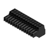 Headers, Plugs and Sockets - 1615740000-ND - DigiKey