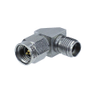 Coaxial Connector (RF) Adapters - 5328-SM3301-ND - DigiKey