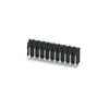 Wire to Board - 1822613-ND - DigiKey