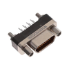 D-Sub Connector Assemblies - 4134-MK-242-015-225-2200-ND - DigiKey