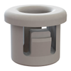 Bushings, Grommets - 145-22MP03123W-ND - DigiKey