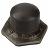 Accessories - Boots, Seals -- 335-1018-ND - Image