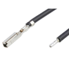 Jumper Wires, Pre-Crimped Leads - 900-2245412112-ND - DigiKey