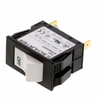 Circuit Breakers - 486-5071-ND - DigiKey