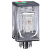 Power Relays, Over 2 Amps - 4008-RUMC22F7-ND - DigiKey