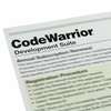 Software, Services - CWA-BASIC-R-ND - DigiKey