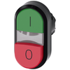 Configurable Switch Bodies - 3473-A6X30137368-ND - DigiKey