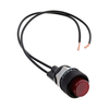 Panel Indicators, Pilot Lights - F9468-ND - DigiKey