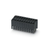 Headers, Plugs and Sockets - 1953059-ND - DigiKey