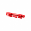 Rectangular Connector Accessories - A120480-ND - DigiKey