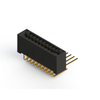 Edgeboard Connectors - 151-396-020-559-201-ND - DigiKey