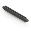 Edgeboard Connectors - 151-395-041-540-604-ND - DigiKey