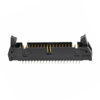 Headers, Male Pins - A118485-ND - DigiKey