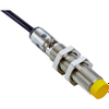 Proximity Sensors -- 1882-1091947-ND