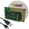 Analog to Digital Converters (ADCs) Evaluation Boards - EVAL-AD7798EBZ-ND - DigiKey