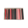 Heat Shrink Tubing Kits - 10064-ND - DigiKey